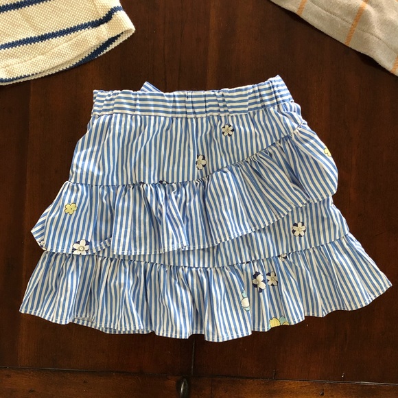 Zara girls lot bundle size 4 - Picture 6 of 6